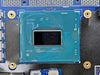 Genuine CJ13J Precision 7770 Laptop Motherboard Intel i5-12600hx LA-891P