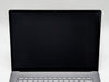 SURFACE LAPTOP 4 15