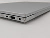 HP ELITEBOOK 840 14 INCH G10 14