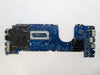 0R462V DAZ40 LA-F322P For DELL Latitude 7490 E7490 Motherboard i5-8250U *READ*