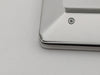 HP ProBook 450 G9 (6A290EA) 15