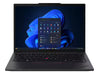 Lenovo ThinkPad T14 Gen 6 Core Ultra 5 225U 16GB RAM 256 GB SSD 14 in W11 Pro