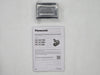 Panasonic HC-X1200 UHD 4K HDMI Camcorder with 24x Zoom FAST FREE SHIPPING
