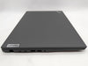 Lenovo ThinkPad T16 Gen 1 Type 21BV 16