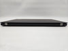LENOVO ThinkPad T14 Gen 2 14