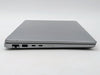 Dell Latitude 5440 14