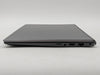 Dell VOSTRO 14 5401 14