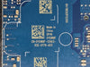 Dell Latitude E7470 14