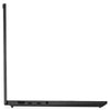 Lenovo ThinkPad X13 Gen 6 Core Ultra 7 255U 16 GB RAM 512 GB SSD 13.3 in W11 IPS