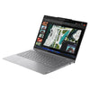 Lenovo ThinkBook 14 2-in-1 Gen 4 Intel Ultra 5 125U 16GB 256GB SSD WUXGA 60hz, 1