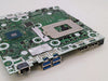 DELL PRECISION 3240 COMPACT INTEL W480 SOCKET LGA1200 MOTHERBOARD 1NP3N *READ*