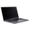 Acer Aspire 5 A515-57T-76E1 15.6 1255U Intel Iris Xe 16GB 512GB 15.6