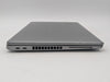 Dell Precision 3560 15