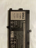 Genuine Dell Chromebook 11 (3120) P22T Battery 0KTCCN P22T001 XKPD0 11.1V 5R9DD