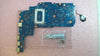 Dell Latitude 3180 Motherboard with Intel N3350 1.10GHz 4GB RAM 01J31P LA-E371P