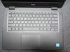 Dell LATITUDE 3400 14
