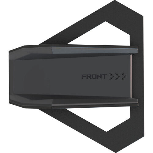 ASUS 14 Performance Mini PC Barebone Kit Intel Ultra 9 185H 4070 8 GB RTX 330 w