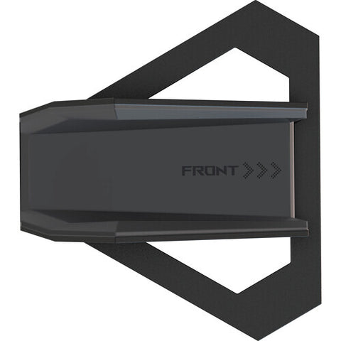 ASUS 14 Performance Mini PC Barebone Kit Intel Ultra 9 185H 4070 8 GB RTX 330 w