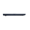 ASUS Vivobook 17 1215U 8GB 512GB 17.3