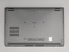 DELL LATITUDE 5430 14