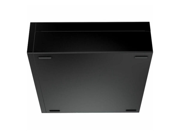 DELL Pro QCS1250 Intel Ultra 5 512GB WARRANTY
