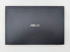 ASUS Asus ExpertBook B1 15