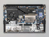 ThinkPad E14 Gen 4 14