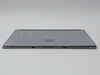 Microsoft Surface Go 10.6 1800 x 1200 Touch PENTIUM 4415Y 4GB IRCam W10P