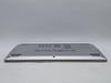 Acer Aspire 5 Slim A515-43-R19L 15