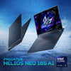 Acer Predator Helios Neo 16S AI Gaming 16 275HX 5070 Ti RTX 32GB 1TB 16
