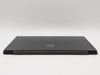 Microsoft Surface Pro 7+12