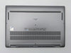 DELL Latitude 7450 14