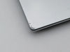 ASUS VivoBook 15 KM513 15