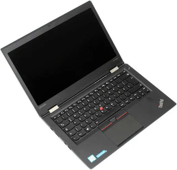 Lenovo ThinkPad X1 Carbon 14 in i7-6600U FHD 16GB RAM 512GB SSD W10 Home