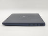 HP Elite Dragonfly G2 2-in-1 13