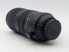 Sigma 70-200mm f/2.8 DG OS HSM Sports Lens For Nikon Mirrorless - Ships Free