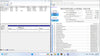 Dell Latitude 3310 13