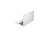 HP9R1K0UAR Intel Ultra 7 16GB 512GB 15.6 