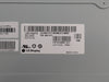 Genuine Dell Inspiron 3275 AIO LCD Screen FHD Non-Touch White W13YY V7224