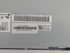 Genuine Dell Inspiron 3275 AIO LCD Screen FHD Non-Touch White W13YY V7224