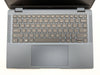 DELL LATITUDE 7440 14