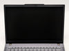 Lenovo ThinkPad X13 Gen 4 13