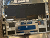 Dell XPS 9520 9510 9500 Palmrest Touchpad Keyboard GN0D2 0GN0D2 RTNNF 0RTNNF
