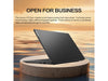 DELL Precision Intel i5 11th Gen 16GB 256GB 15.6 