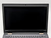 LENOVO ThinkPad X1 Carbon Gen 4 20FC 14