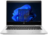 HP Pro x360 435 G9 13.3 in FHD Touch Ryzen 7 PRO 5875U 16GB DDR4 512GB SSD