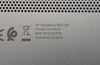 HP EliteBook 850 G8 15