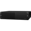 HP G9 SFF Intel i7-14700 14th Gen 64GB 1TB 450 w with iec WARRANTY