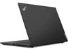 Lenovo T14S Intel i5 11th Gen 16GB 256GB 14.0 
