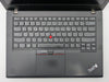 Lenovo ThinkPad T470 14